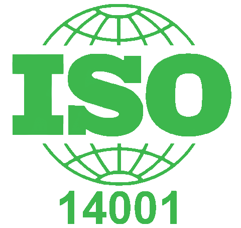 ISO 14001