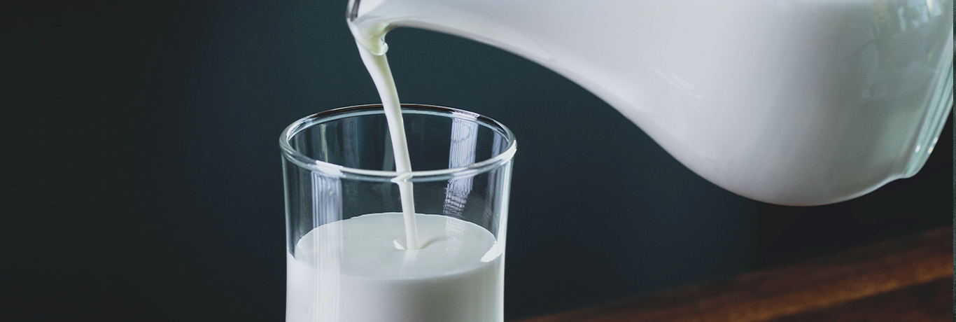 Use case Danone