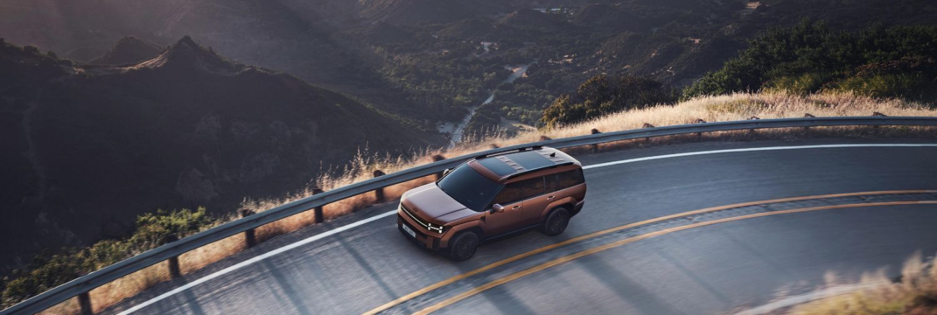 Hyundai Motor France - Rethinking CRM Strategy through Data
