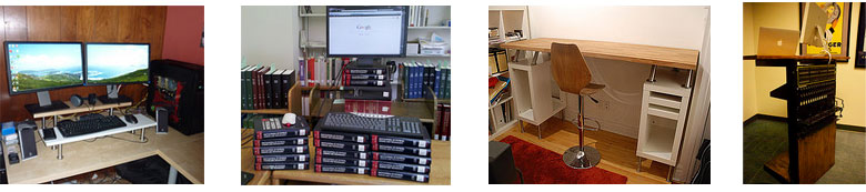 standingdesks