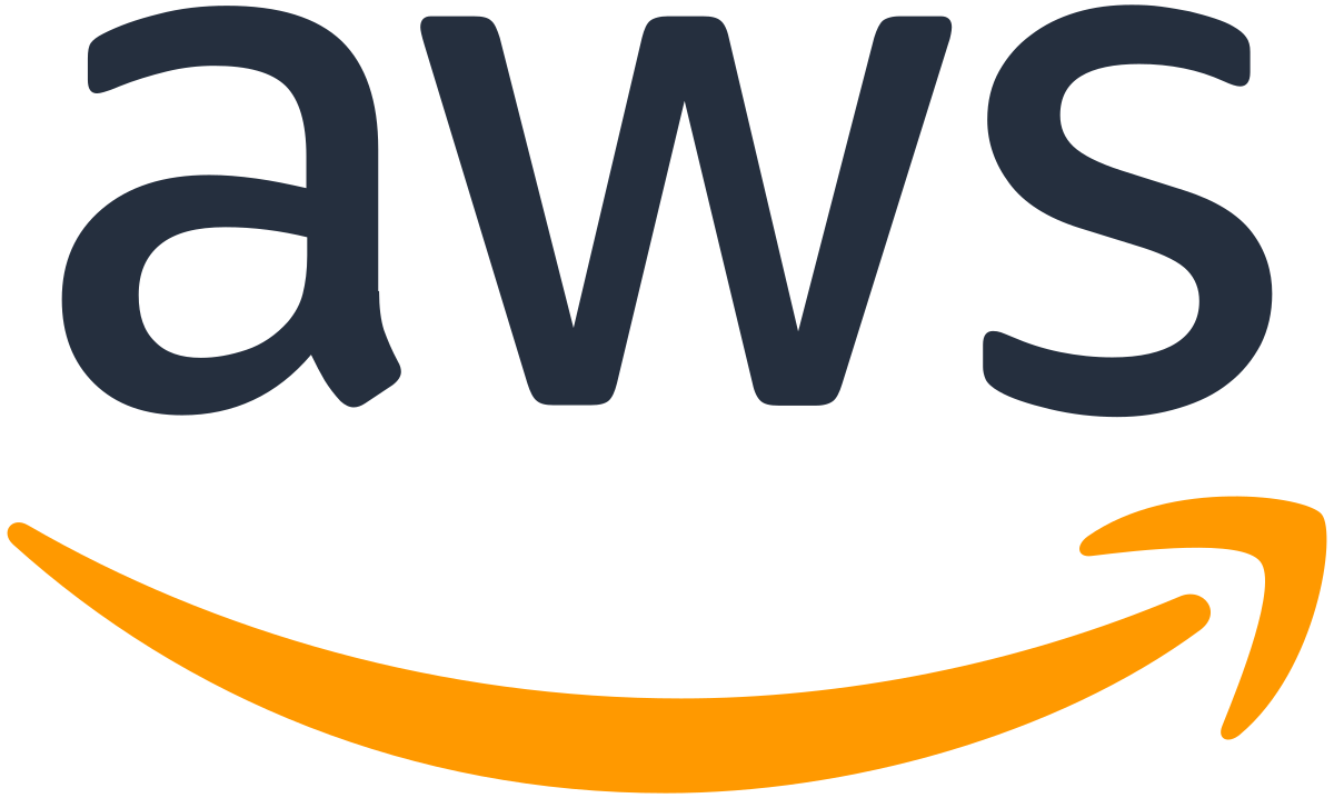 1200px-Amazon Web Services Logo.svg