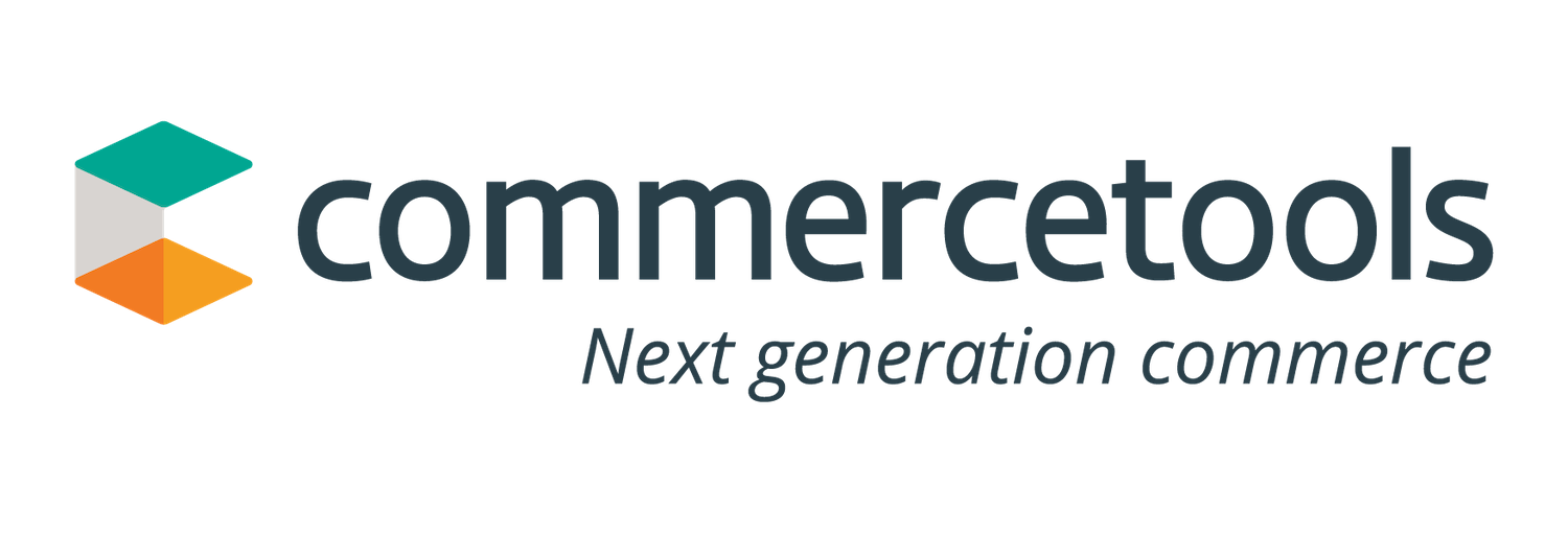 Commercetools