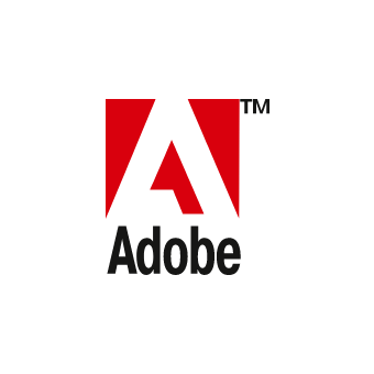 Adobe