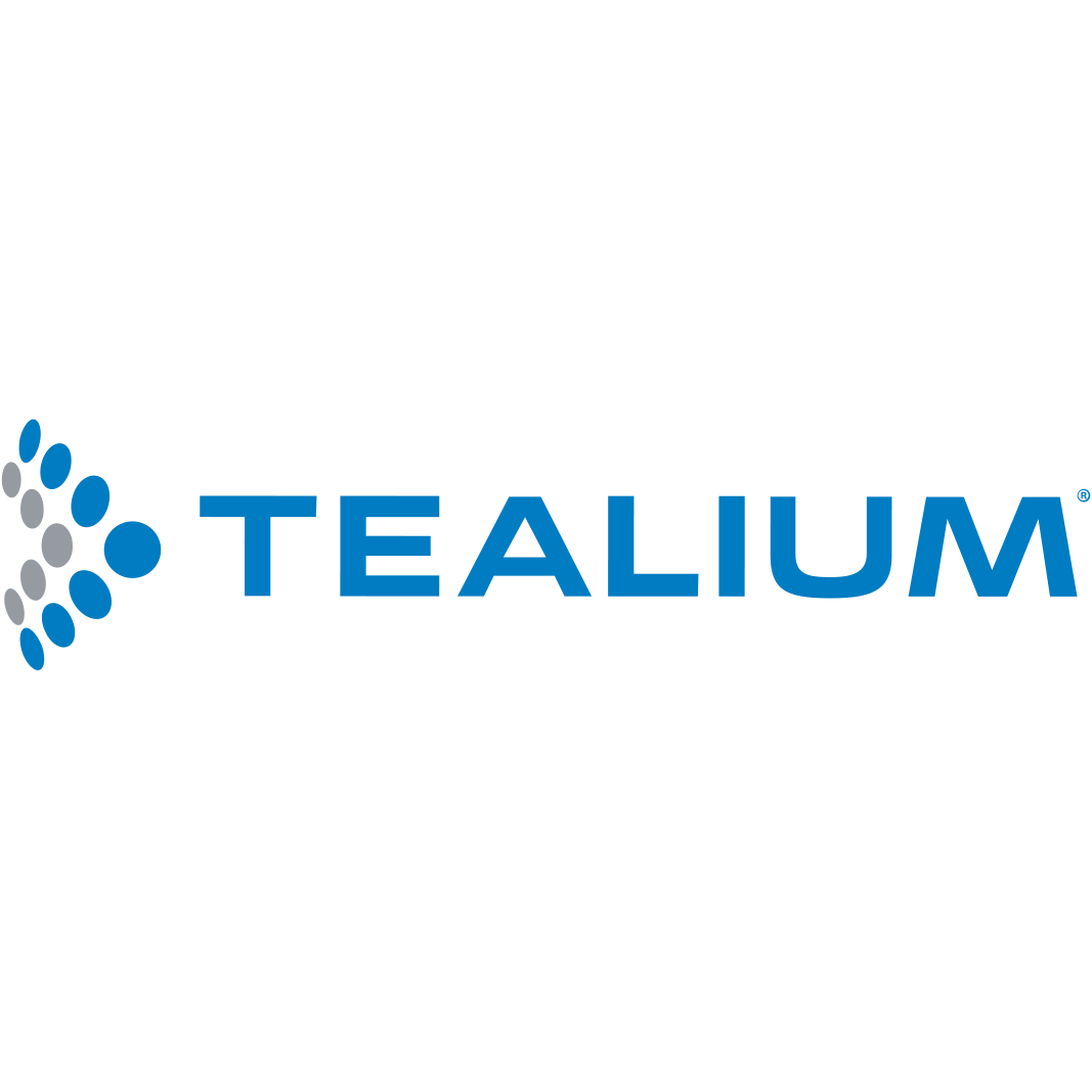Tealium (Tag Management System)