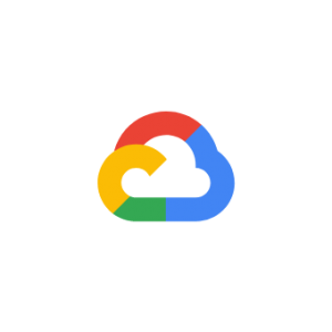 Google Cloud Platform