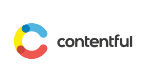 Contentful