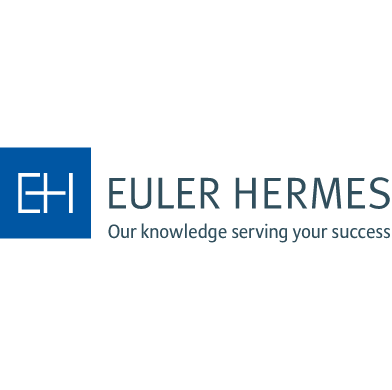 Euler Hermes 