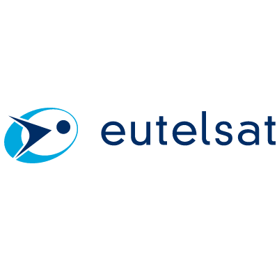 Eutelsat