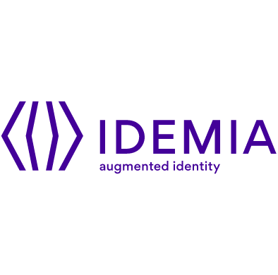 IDEMIA