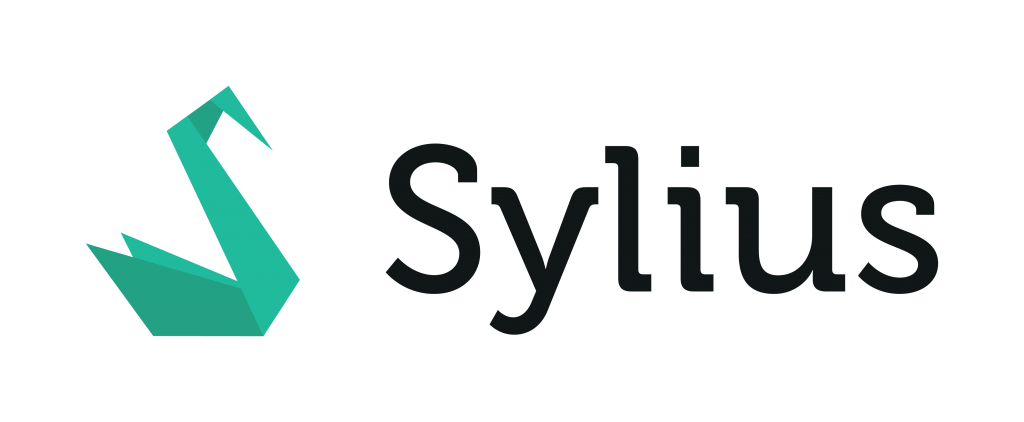 Sylius