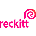 Reckitt