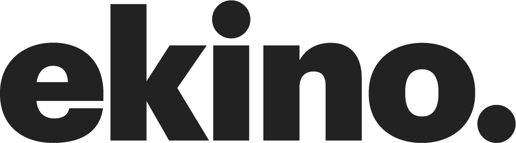 Ekino global