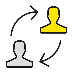 Innovation Culture