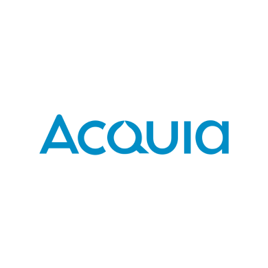 Acquia