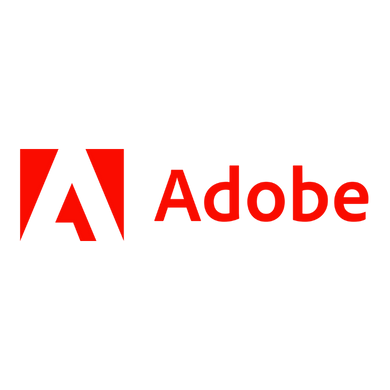 Adobe