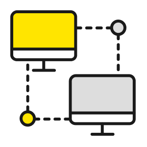 Architecture & Integration