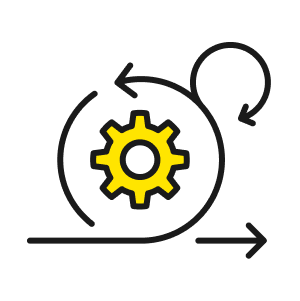 Agile at Scale