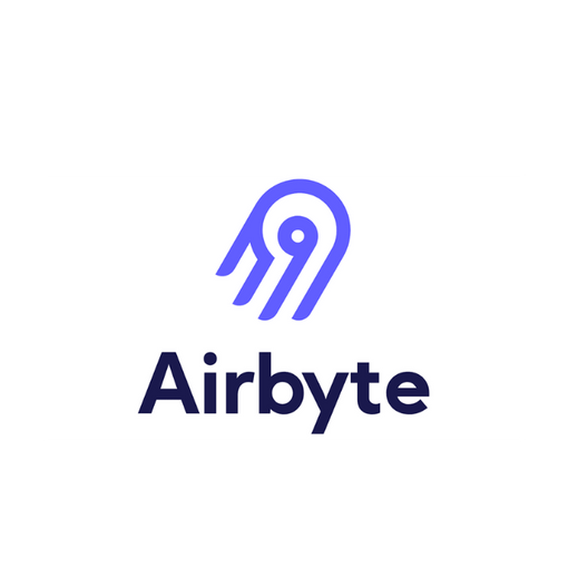 Airbyte
