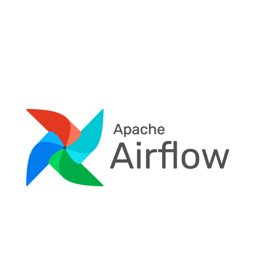 Airflow