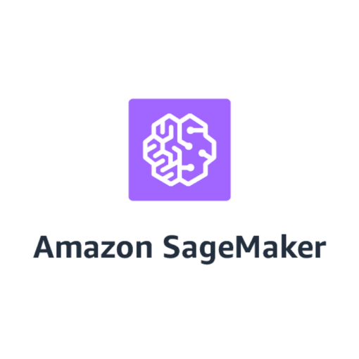 AWS Sagemaker