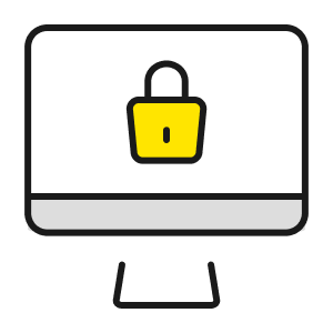 Application Security