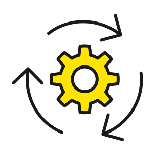 Automation