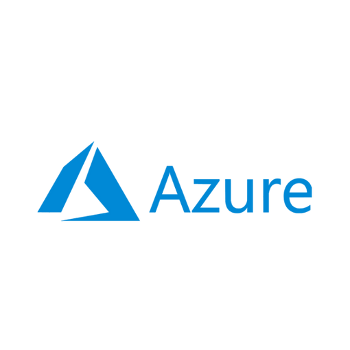 Azure