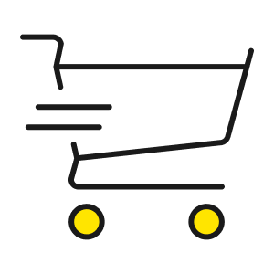 E-commerce platforms