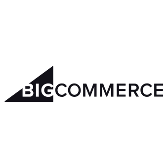 Bigcommerce