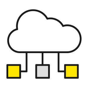 Cloud Architecture