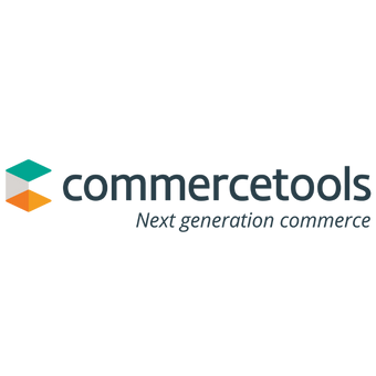 Commercetools