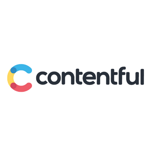 Contentful