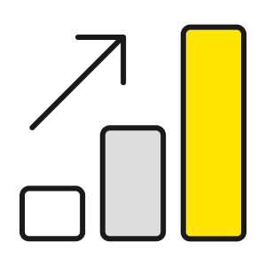 Measurement & Continuous Improvement