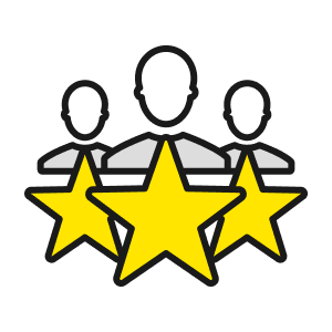Customer & Employee Experience