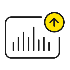Data & Sales Performance Optimization