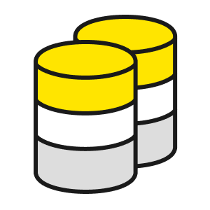 Data Engineering