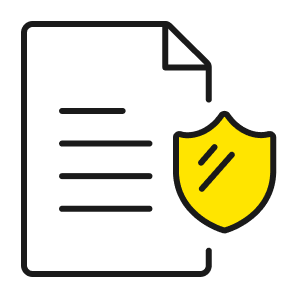 Data Governance