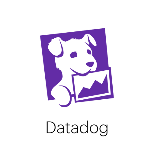 Datadog