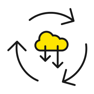 Continuous Deployment