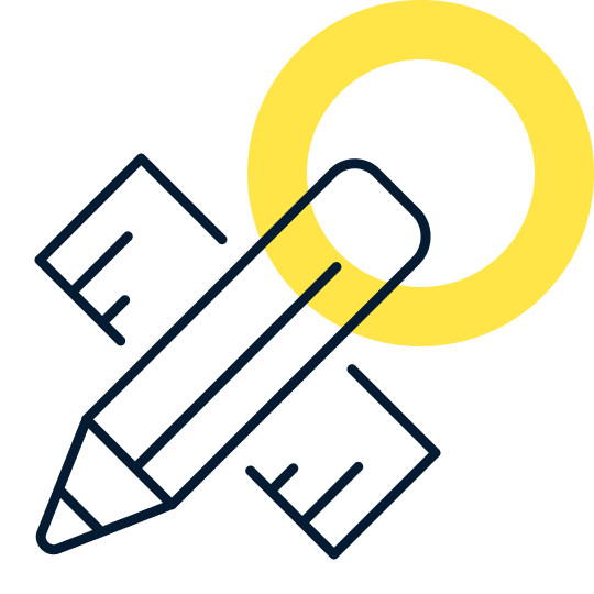 Service Design
