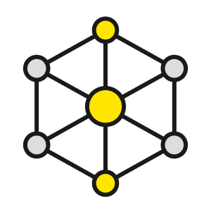 Organizational Design & Transformation
