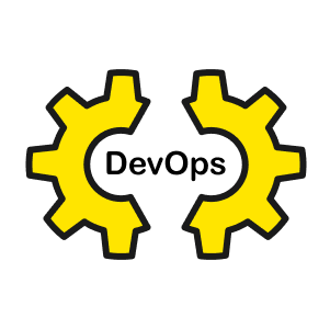 DevOps & DevSecOps