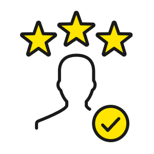 Customer Experience & UX
