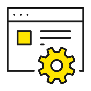 Digital Experience Platforms