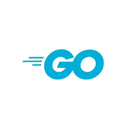 Go