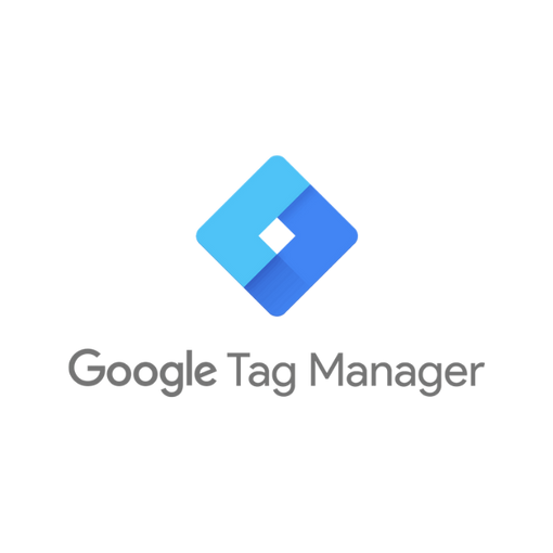 GTM