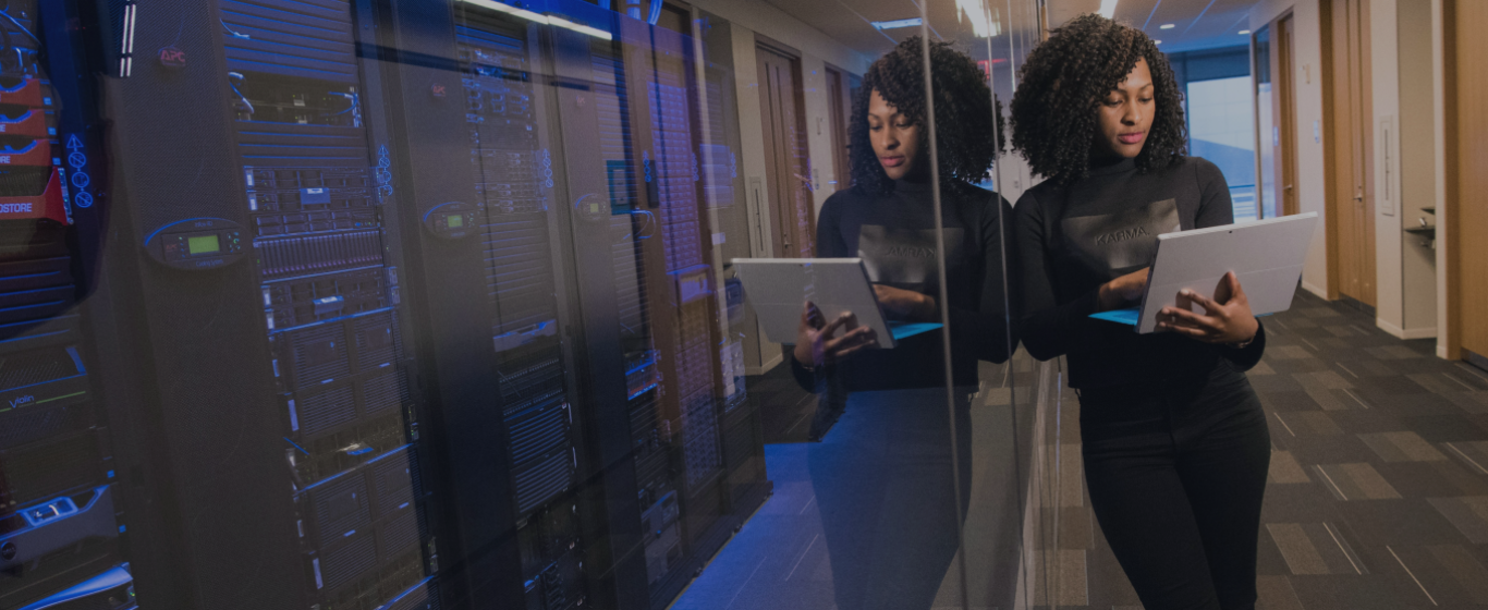 Cloud & DevOps 