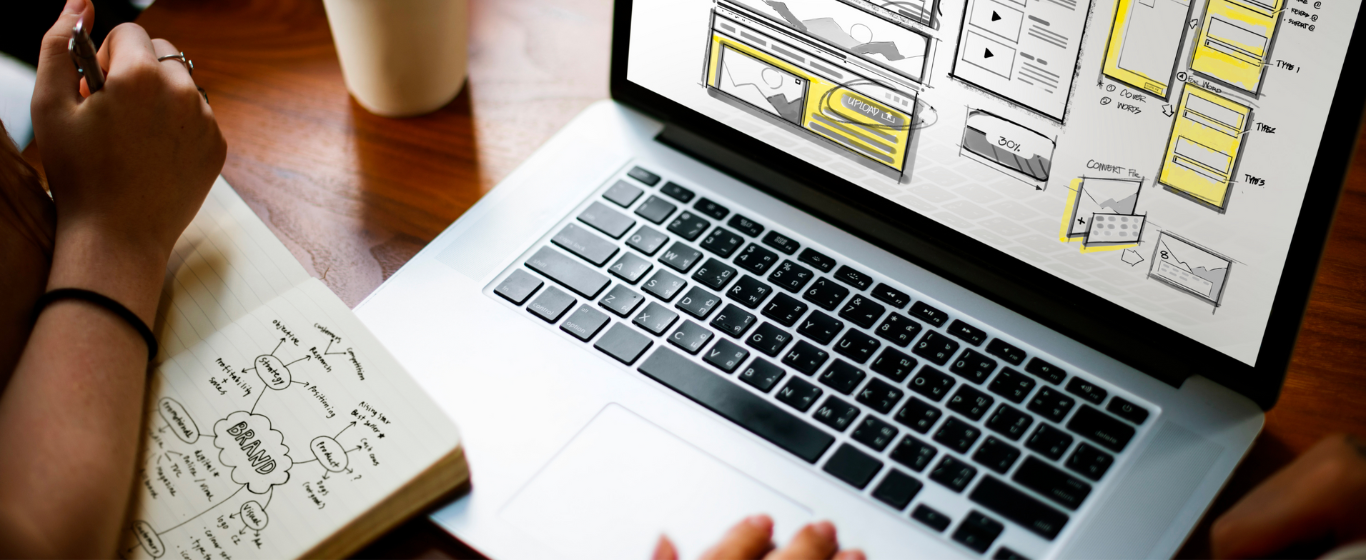 Customer experience & Design 