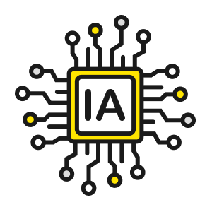 Artificial Intelligence (AI)