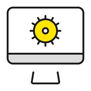 Infrastructure as Code (IaC)